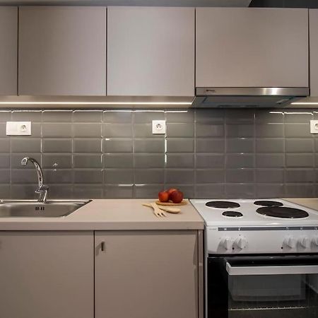Studio Divine Near City Centre Bendevis Екстер'єр фото