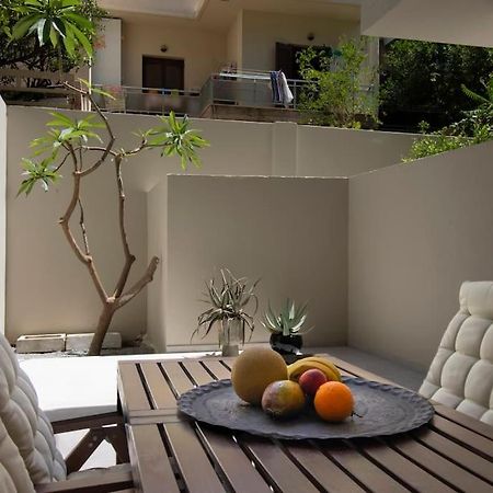 Studio Divine Near City Centre Bendevis Екстер'єр фото