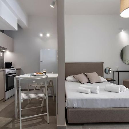Studio Divine Near City Centre Bendevis Екстер'єр фото