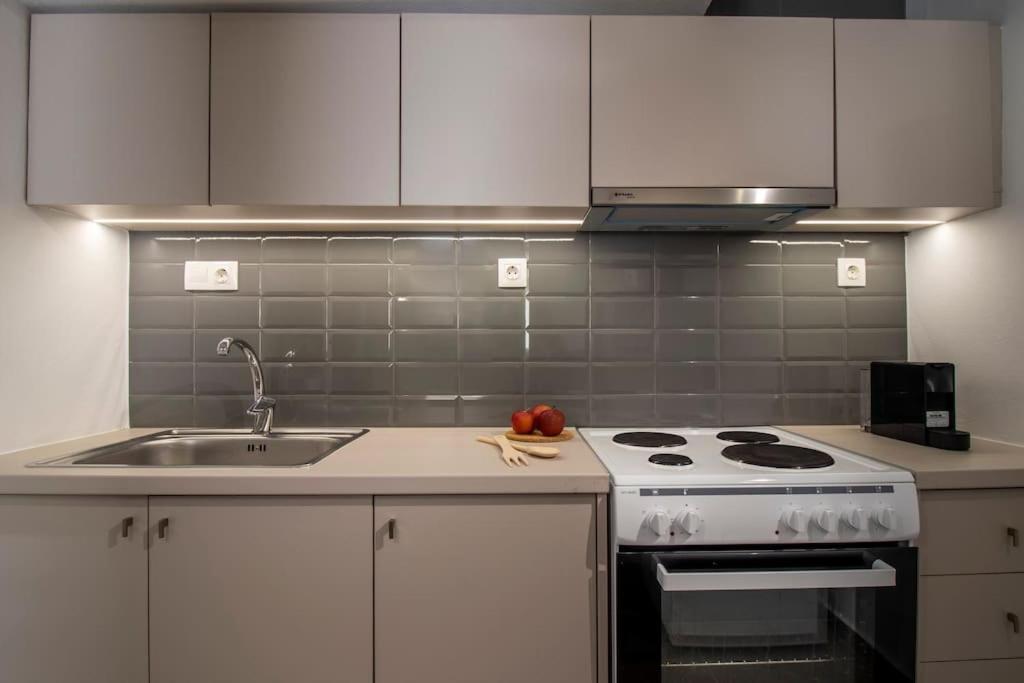 Studio Divine Near City Centre Bendevis Екстер'єр фото