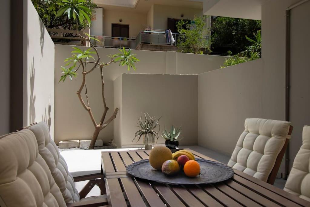 Studio Divine Near City Centre Bendevis Екстер'єр фото