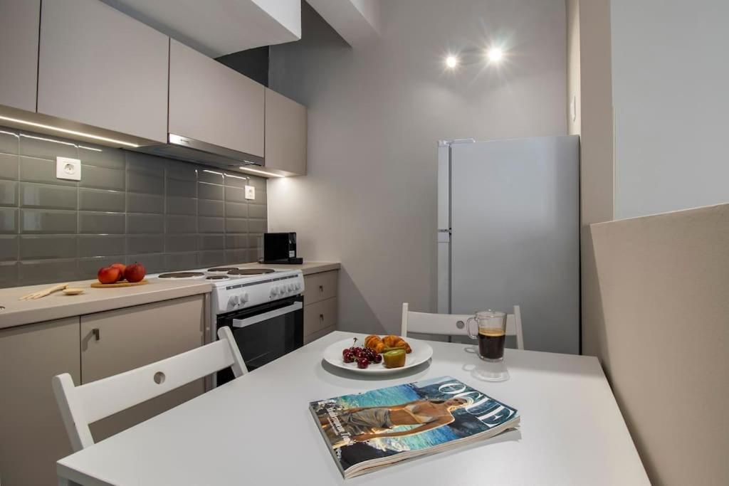 Studio Divine Near City Centre Bendevis Екстер'єр фото