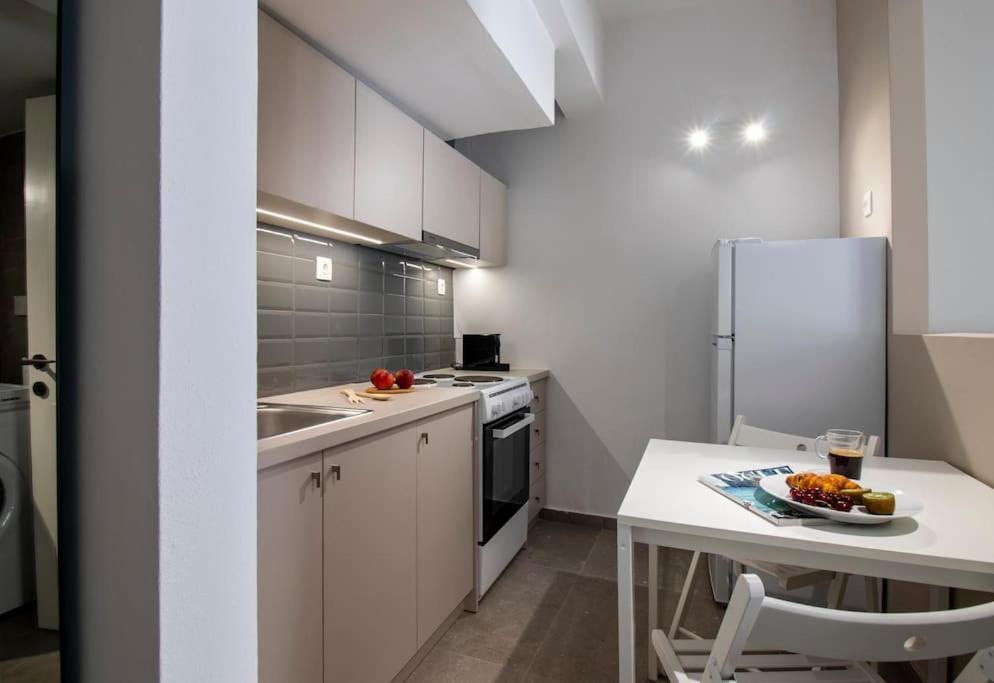 Studio Divine Near City Centre Bendevis Екстер'єр фото