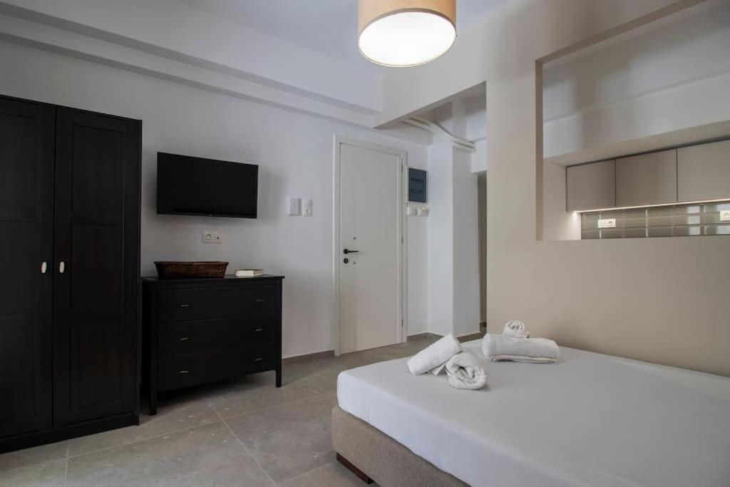 Studio Divine Near City Centre Bendevis Екстер'єр фото