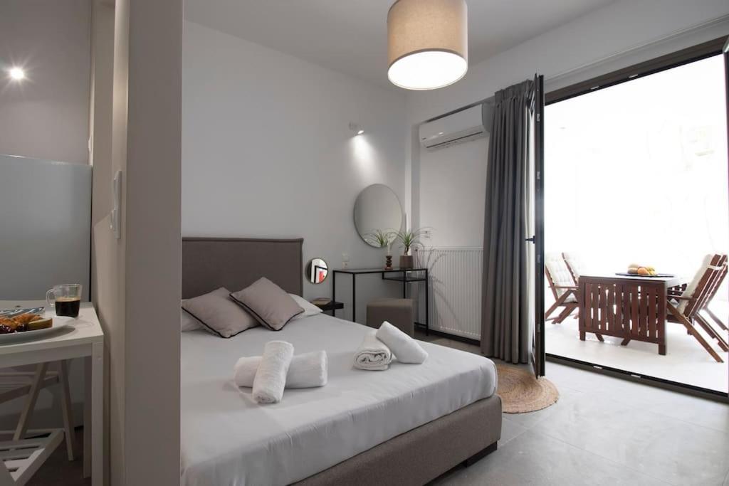 Studio Divine Near City Centre Bendevis Екстер'єр фото