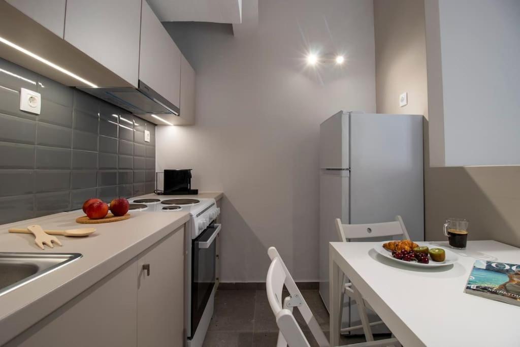Studio Divine Near City Centre Bendevis Екстер'єр фото